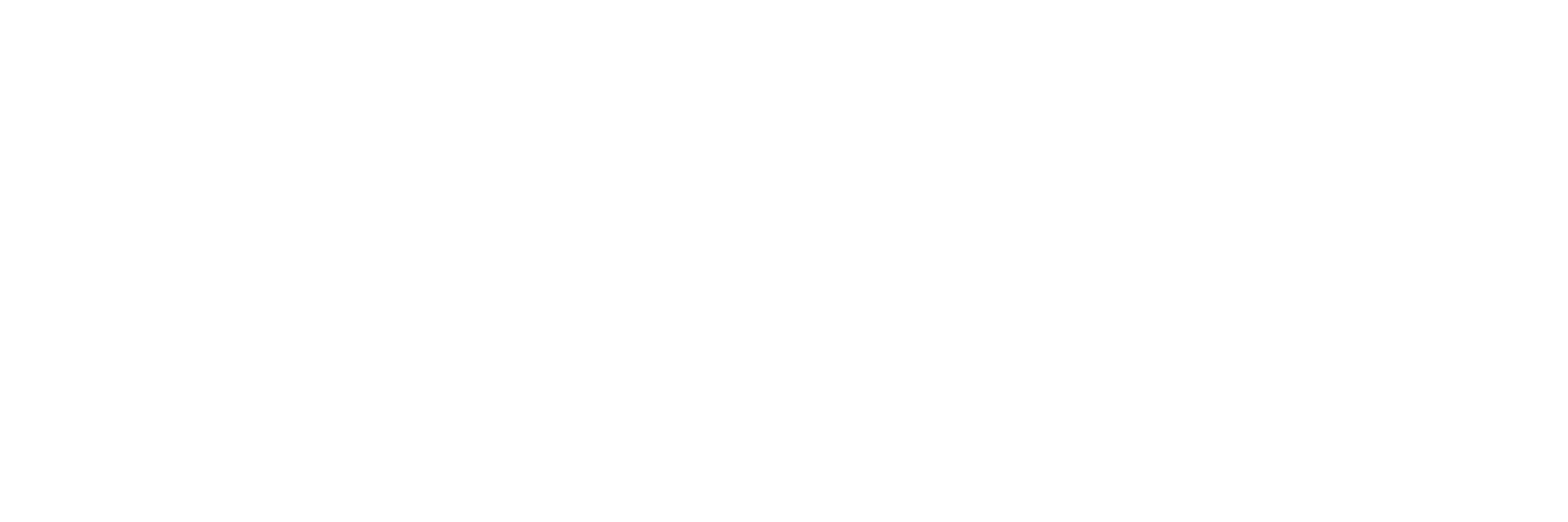 Logo-Kindermusik-NEW-White-WithTagline-2017-2700x900